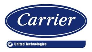 تكييفات كاريير